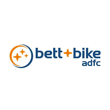 Bett+Bike